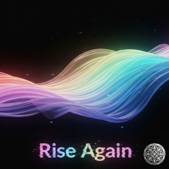 Rise Again