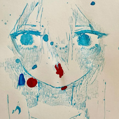 do it better w salza prod takecare04