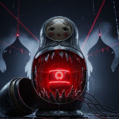 KALINKA - JEKKO {FREE DL}