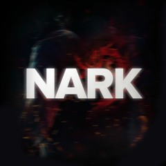 NarkMB - Sesje zdjęciowe