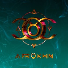 ANNDI - Aldakra  (Extended Mix)|AFROKHIN|