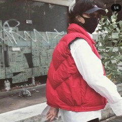 luvmyself - ft.Guitarfatherr