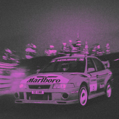 MINHA RALLY FUNK