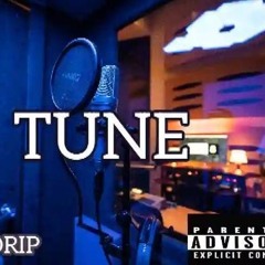 Don't Stop 13-08-2024 07-03.wav