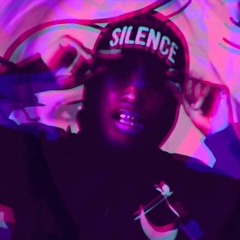 A$AP Rocky - Wassup (slowed + Reverb)