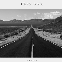 Past Due