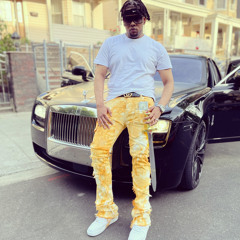 Spiritual Warfare 2 ft. Rye357