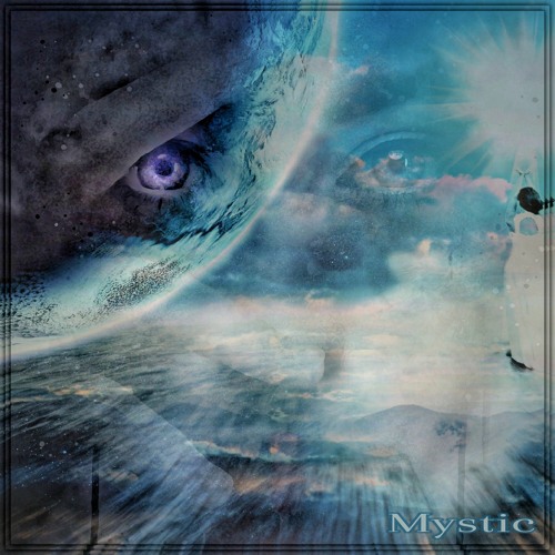 Mystic