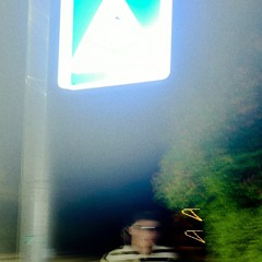 Stai feat. ghosty punk