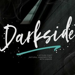 Darkside 2021 - Alan Walker and Tomine Harket, Au/Ra ( DHECLE R2D )