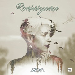Reminiscence (Original Mix)