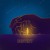 Artwork for Destiny (Original Mix)