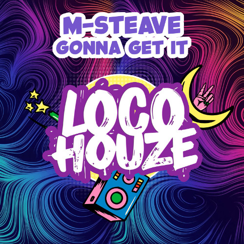 Gonna Get It (Rework)