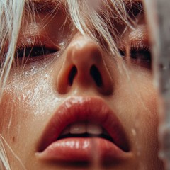 Злива (club mix)