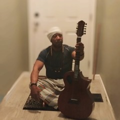 Yah its you I Praise.wav