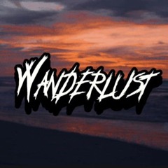 Wanderlust
