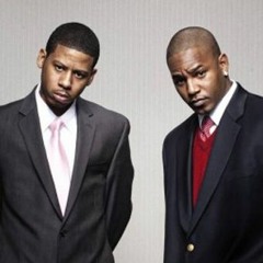 #TLRC | We Don't Speak On It | Camron x Vado Type Beat | @RealDealRaisi_K