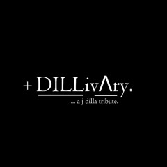 DILLivΛry