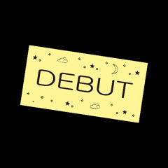 D.D.P (DESIGNER DJ PARTY)  FDSC × KISEWA pres.