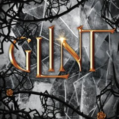 READ⚡️DOWNLOAD Glint (The Plated Prisoner Series)