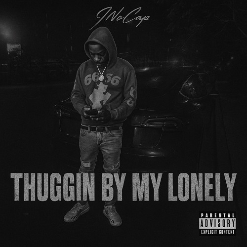 Lonely
