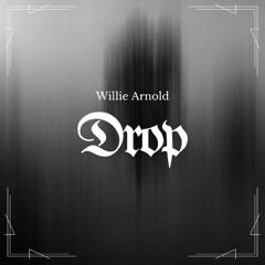 Drop