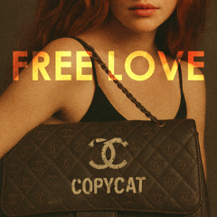 Free Love