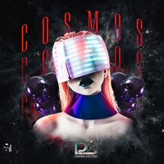 Cosmos - Diego Hoyos