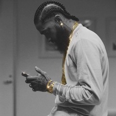 *$old* "The Honor Code"  Bpm 150 Trk Out Mix2