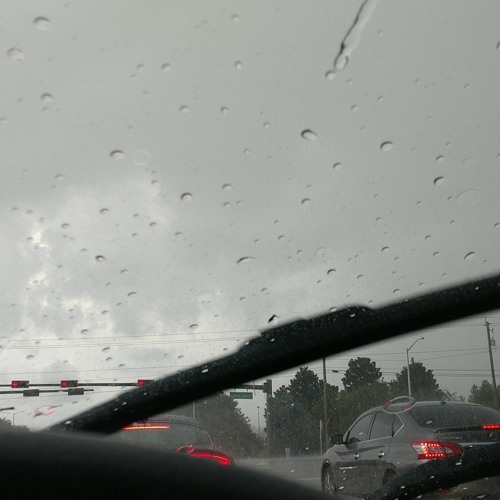 all over the place [phi7i7p]