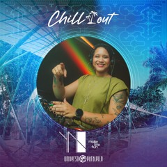 Younique @ UNIVERSO PARALELLO #16 2022/2023 - Chill Out Stage