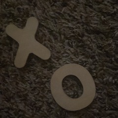 where i went wrong (retrorockets)