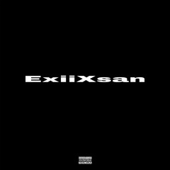 TPAPIM + exiikid