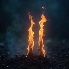 Twin Flame