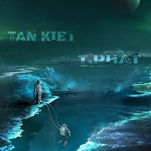 New private playlist