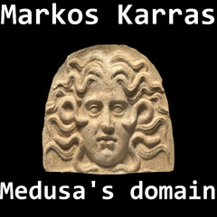 05 - medusa is slain