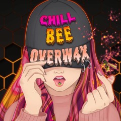 Chill Bee (FREE DOWNLOAD)