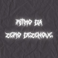 RITMO DA 019