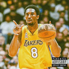 ball up top