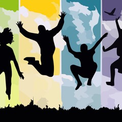 Customer Delight  Fueling Business Growth