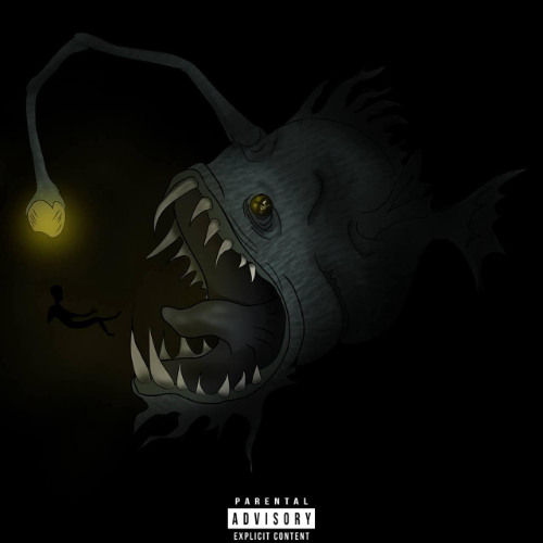 Запустил циклон (prod.m0rphxne)
