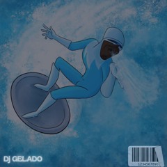 SERIAL GAMER - MC 7Belo / Mc Gw