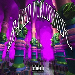 Larry On The Beat - BASEDWORLDWIDE