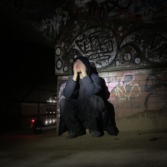 core ft tera (tgwog + roxa)
