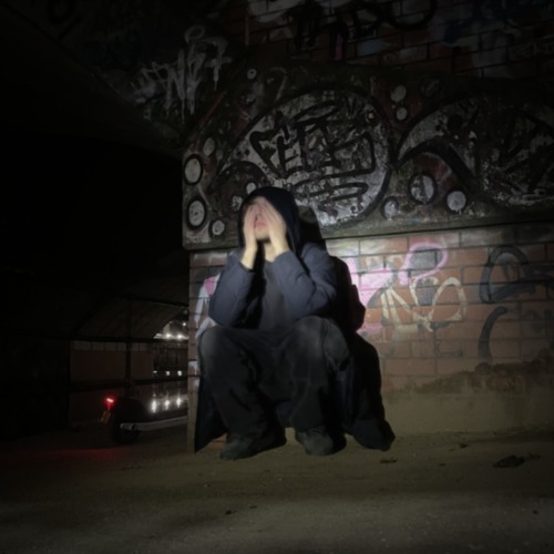 core ft tera (tgwog + roxa)