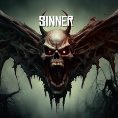 [Free DL] Sinner - Mylan Westers