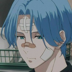 𝕷𝖊𝖒𝖔𝖓 𝕯𝖊𝖒𝖔𝖓 - 𝕰𝖛𝖊𝖗𝖞𝖇𝖔𝖉𝖞 𝕷𝖎𝖐𝖊𝖘 𝖄𝖔𝖚