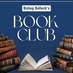 BIshop's Book Club