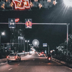 NÍU DUYÊN | LÊ BẢO BÌNH | NQL COVER