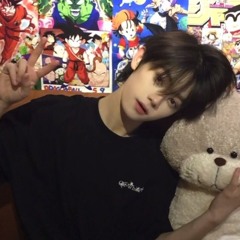 [PLANET C_1회 풀직캠] 유경험자 _베이징A_ ♬Pump !t Up - BOY STORY @계급 결정전.m4a 쑨지아양